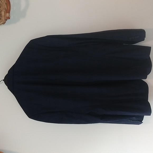 Bonobos wool sports coat - Picture 3 of 15